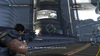 Binary Domain - Screenshot 1