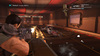 Binary Domain - Screenshot 2