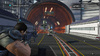 Binary Domain - Screenshot 3