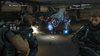 Binary Domain - Screenshot 4