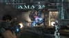 Binary Domain - Screenshot 5