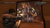 Binary Domain - Screenshot 6