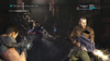 Binary Domain - Screenshot 7