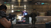 Binary Domain - Screenshot 8