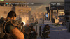 Binary Domain - Screenshot 9