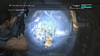 Binary Domain - Screenshot 10