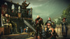 The Witcher 2: Assassins of Kings - Enhanced Edition - Screenshot 2