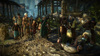 The Witcher 2: Assassins of Kings - Enhanced Edition - Screenshot 3