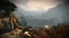 The Witcher 2: Assassins of Kings - Enhanced Edition - Screenshot 4