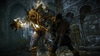 The Witcher 2: Assassins of Kings - Enhanced Edition - Screenshot 5