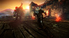 The Witcher 2: Assassins of Kings - Enhanced Edition - Screenshot 6