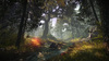 The Witcher 2: Assassins of Kings - Enhanced Edition - Screenshot 7