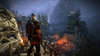 The Witcher 2: Assassins of Kings - Enhanced Edition - Screenshot 8