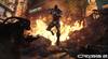 Crysis 2 Maximum Edition  - Screenshot 1