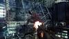 Crysis 2 Maximum Edition  - Screenshot 2