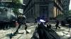Crysis 2 Maximum Edition  - Screenshot 3