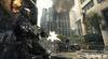 Crysis 2 Maximum Edition  - Screenshot 4