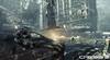 Crysis 2 Maximum Edition  - Screenshot 5