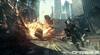 Crysis 2 Maximum Edition  - Screenshot 6