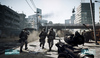 Battlefield 3 Premium (DLC) - Screenshot 2