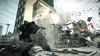 Battlefield 3 Premium (DLC) - Screenshot 4