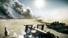 Battlefield 3 Premium (DLC) - Screenshot 5