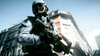 Battlefield 3 Premium (DLC) - Screenshot 6