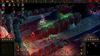 Spellforce 2: Faith in Destiny - Screenshot 1