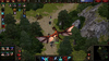 Spellforce 2: Faith in Destiny - Screenshot 2