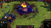 Spellforce 2: Faith in Destiny - Screenshot 3