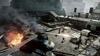 Battlefield 3 - Close Quarters (DLC) - Screenshot 1