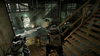 Battlefield 3 - Close Quarters (DLC) - Screenshot 2