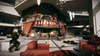 Battlefield 3 - Close Quarters (DLC) - Screenshot 3