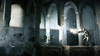 Battlefield 3 - Close Quarters (DLC) - Screenshot 4