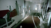 Battlefield 3 - Close Quarters (DLC) - Screenshot 5