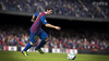 FIFA 13 - Screenshot 1