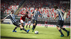 FIFA 13 - Screenshot 2