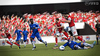 FIFA 13 - Screenshot 3