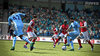 FIFA 13 - Screenshot 4