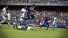 FIFA 13 - Screenshot 5