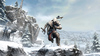 Assassin's Creed III - Deluxe Edition - Screenshot 1