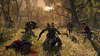 Assassin's Creed III - Deluxe Edition - Screenshot 2