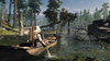 Assassin's Creed III - Deluxe Edition - Screenshot 3