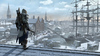 Assassin's Creed III - Deluxe Edition - Screenshot 4
