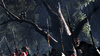 Assassin's Creed III - Deluxe Edition - Screenshot 6