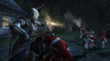 Assassin's Creed III - Deluxe Edition - Screenshot 7