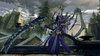 Darksiders II - Screenshot 2