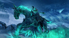 Darksiders II - Screenshot 3