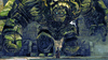 Darksiders II - Screenshot 4