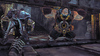 Darksiders II - Screenshot 5